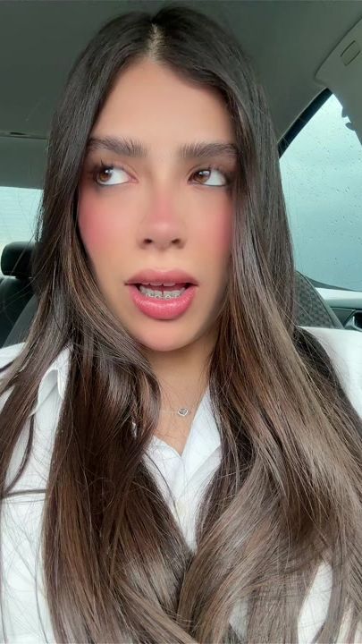 TikTok video thumbnail by valentinamejiapurata