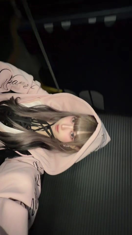 TikTok video thumbnail by minami.0819