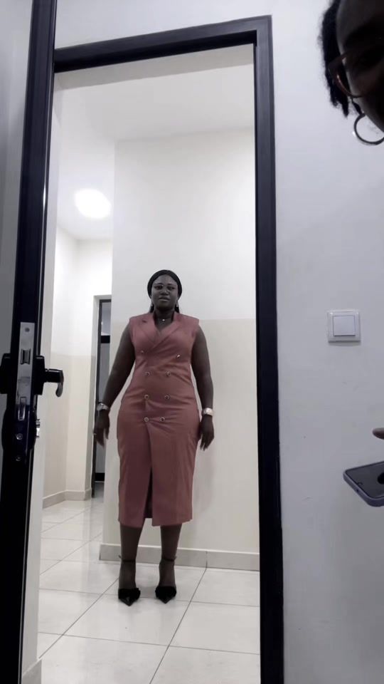 TikTok video thumbnail by vaitas528