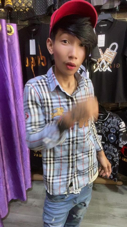 TikTok video thumbnail by leaponline1
