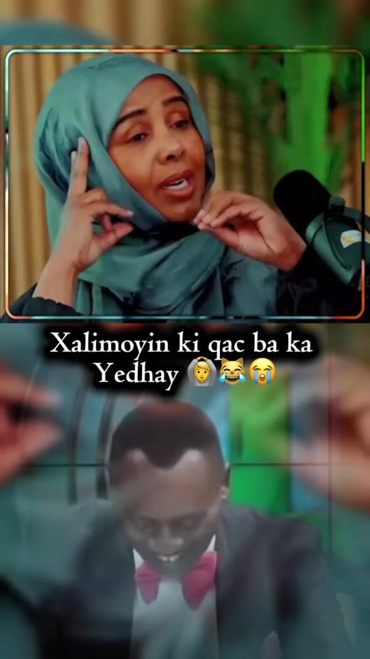 TikTok video thumbnail by 18_may_2026