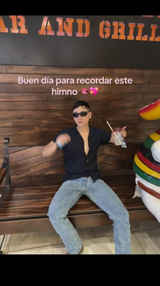 TikTok video thumbnail by sax77g