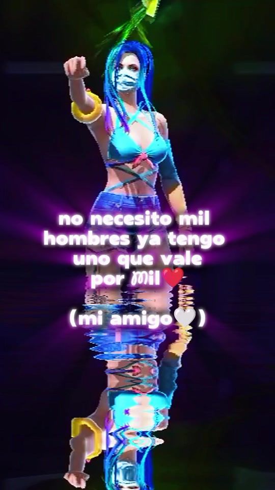 TikTok video thumbnail by gretel_free