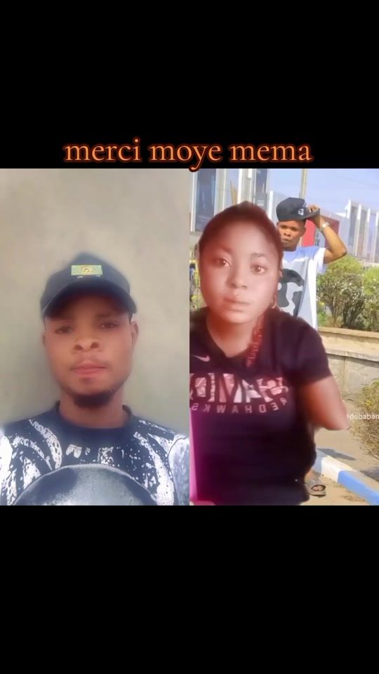 TikTok video thumbnail by blacksonkalex1