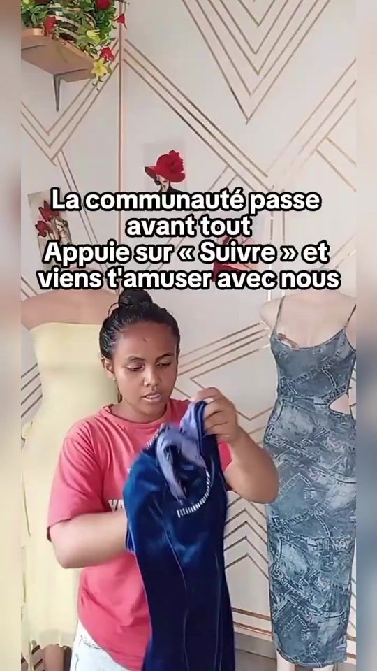 TikTok video thumbnail by mateholovemimisucre261