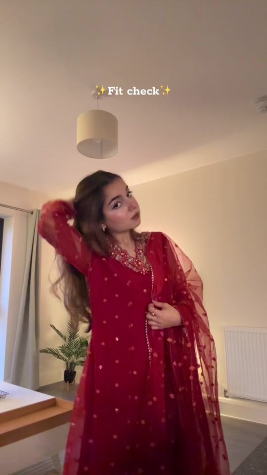 TikTok video thumbnail by rameenspov