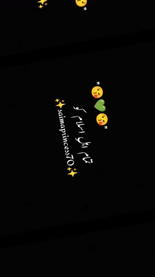 TikTok video thumbnail by masoomlrki203