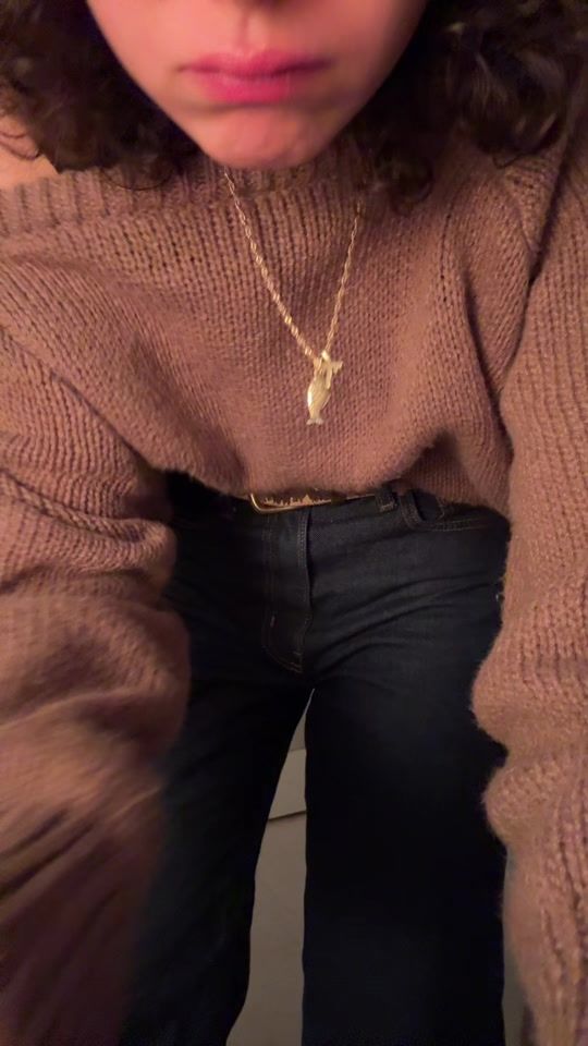 TikTok video thumbnail by edenlee_p