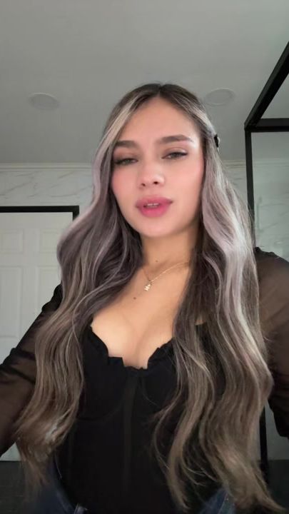 TikTok video thumbnail by princeess_nayareth