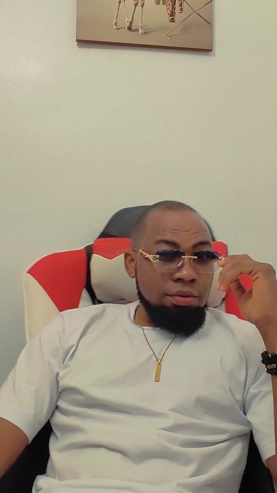 TikTok video thumbnail by theboycalledwells