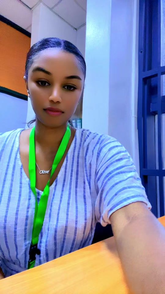 TikTok video thumbnail by olive_d_style