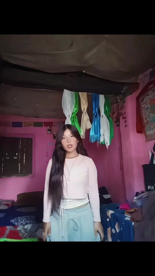 TikTok video thumbnail by sabinabal8