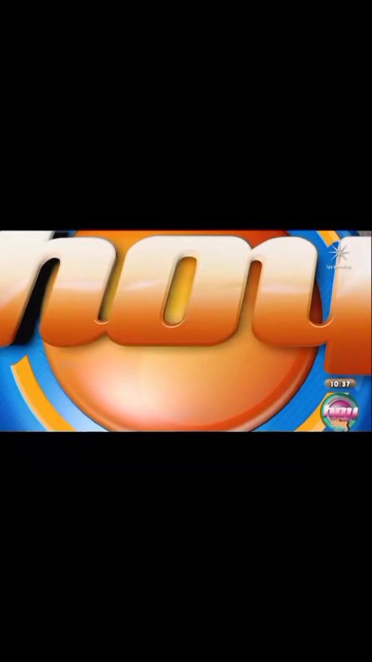 TikTok video thumbnail by mylovequeenspanic