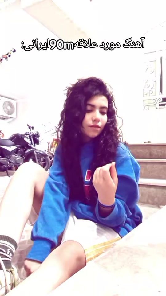 TikTok video thumbnail by ayda69477gmail.com2