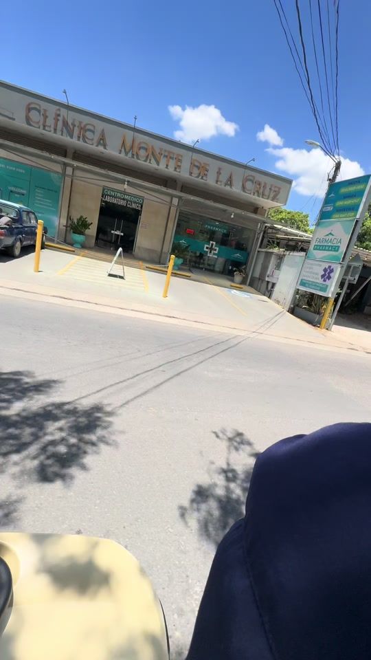 TikTok video thumbnail by zoeleons