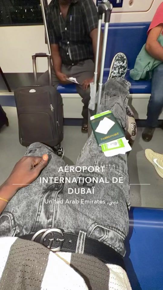 TikTok video thumbnail by thiamdollard5