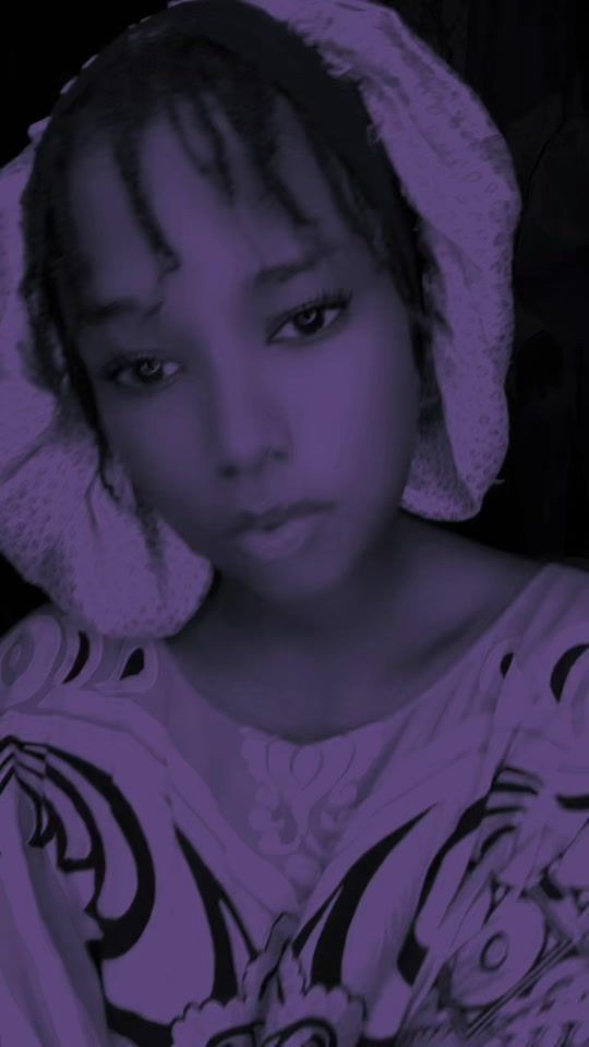 TikTok video thumbnail by ndeya.baby02
