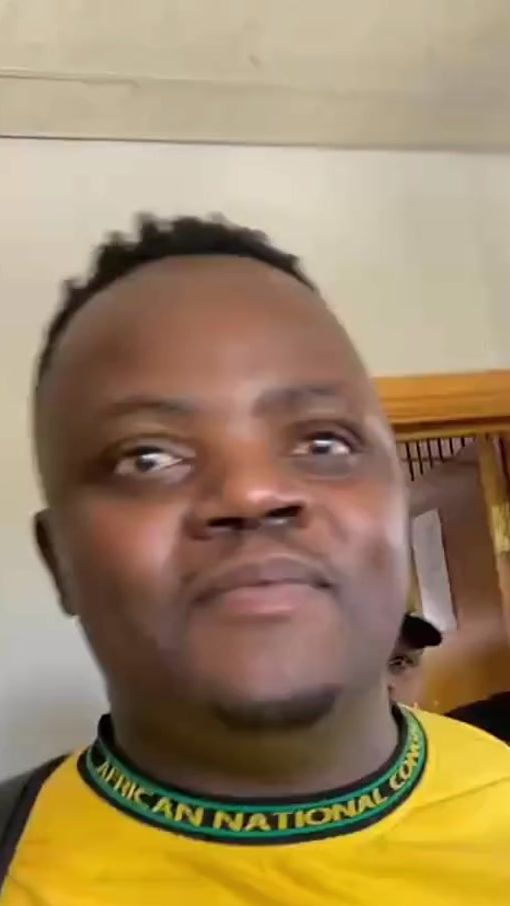 TikTok video thumbnail by issues_are_many