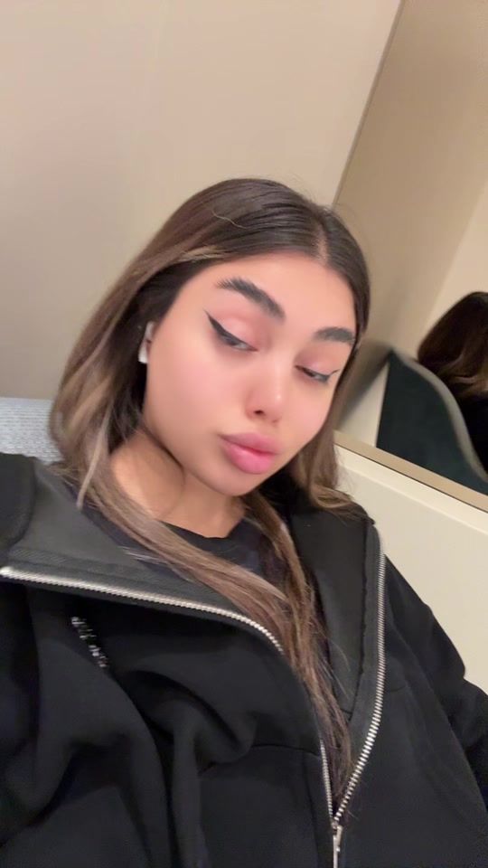TikTok video thumbnail by nonnayann
