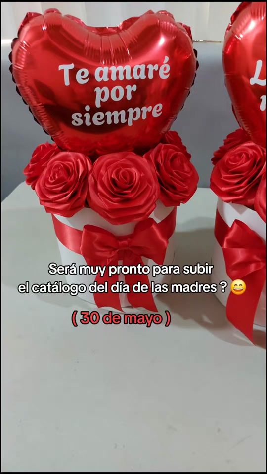 TikTok video thumbnail by hs.rosas.eternas