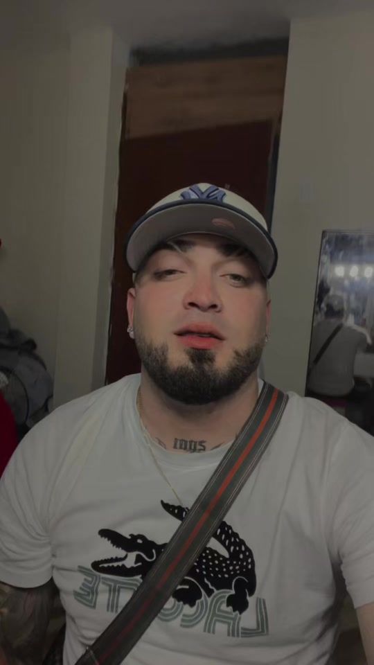 TikTok video thumbnail by elsanto100100