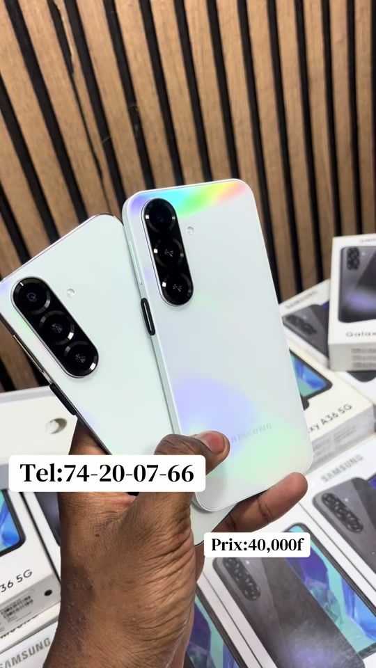 TikTok video thumbnail by apple_mali1_74_20_07_66