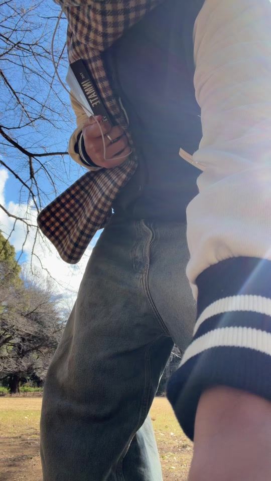 TikTok video thumbnail by kyanm0503