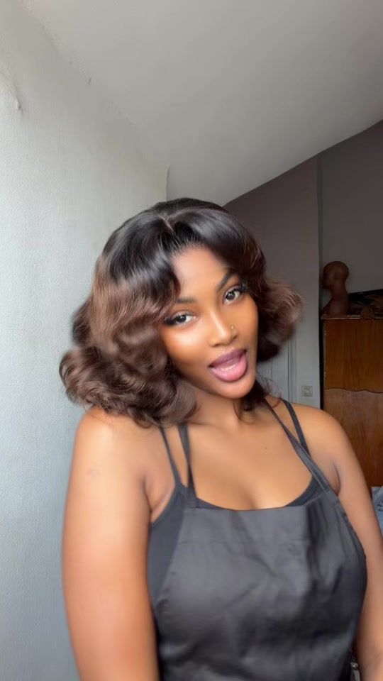 TikTok video thumbnail by class_wigs_bykaty