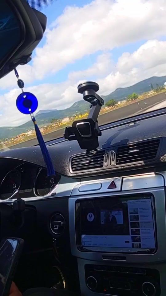 TikTok video thumbnail by aminemed.90