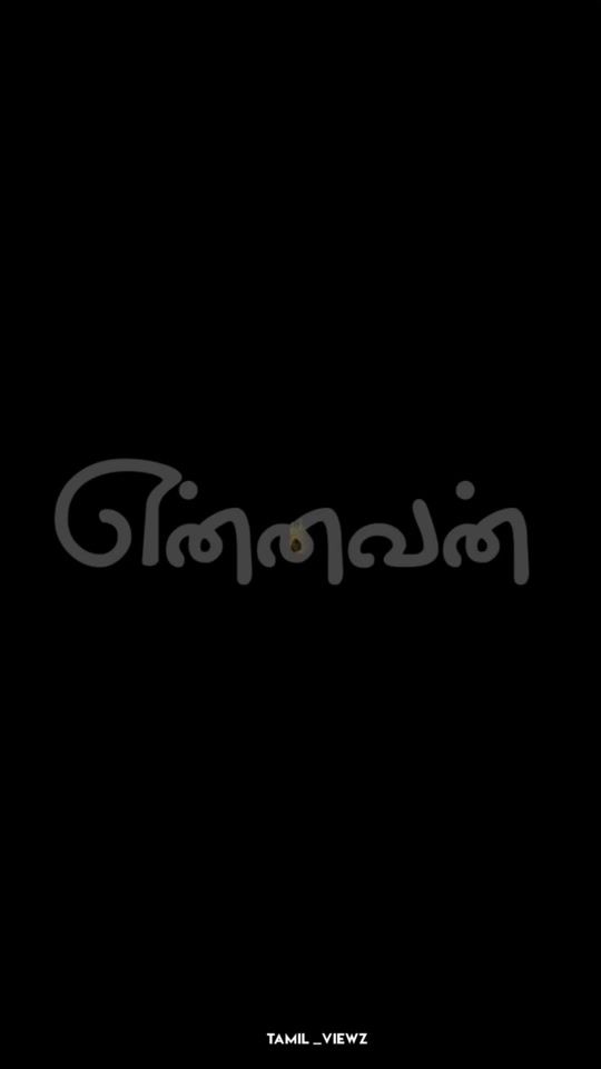 TikTok video thumbnail by d_a_l_vi12