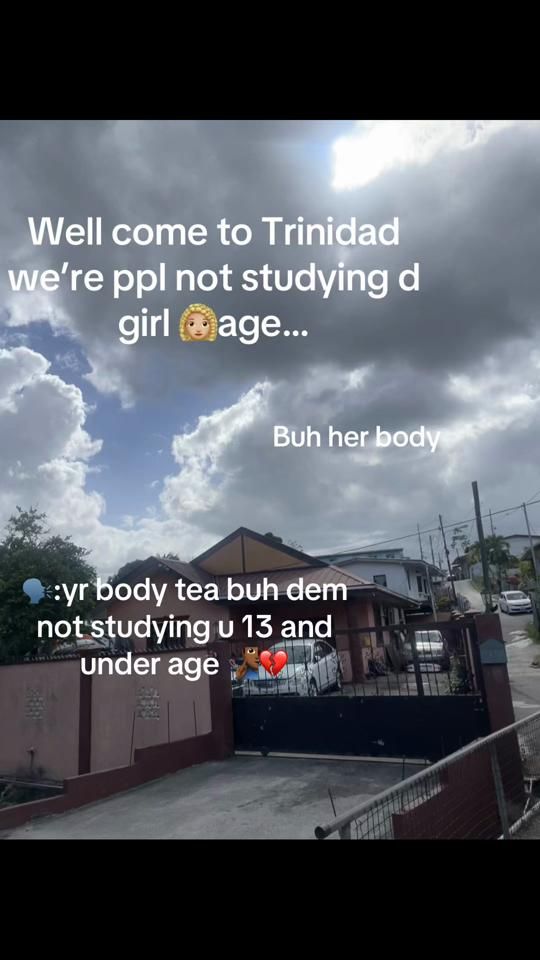 TikTok video thumbnail by para4it2