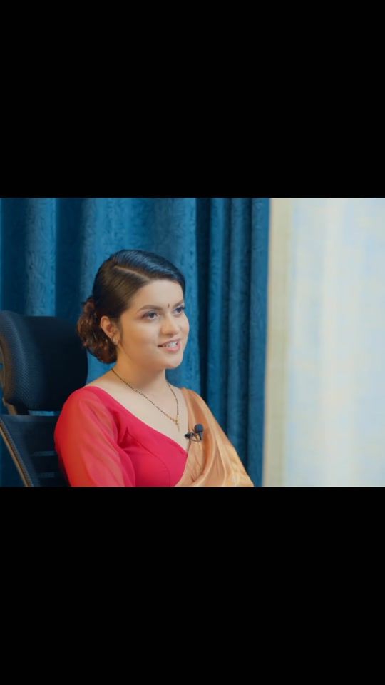 TikTok video thumbnail by nepalishort5