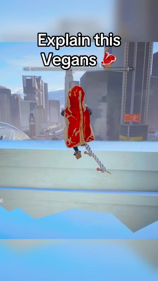 TikTok video thumbnail by ryzahs
