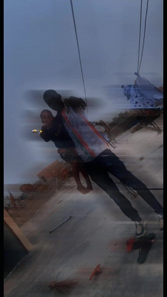 TikTok video thumbnail by telecomtekane2