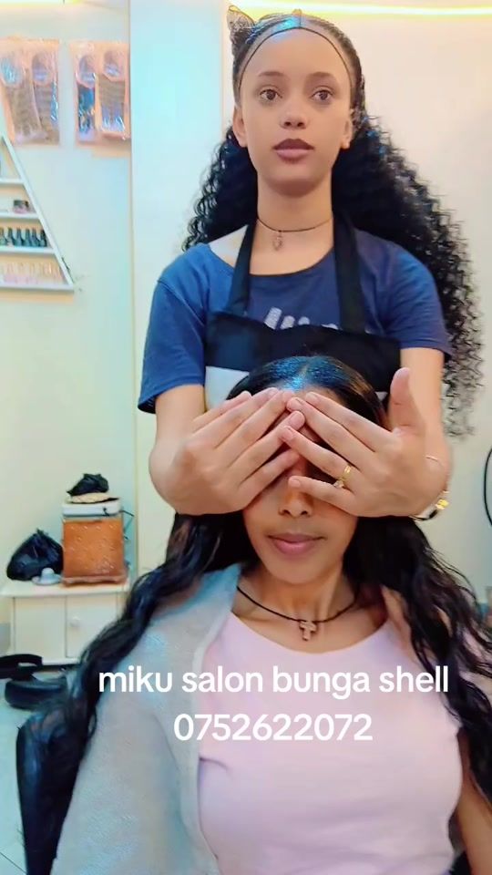 TikTok video thumbnail by m.i.k.u1123
