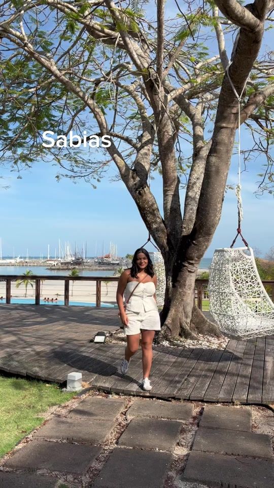 TikTok video thumbnail by mardelcar29