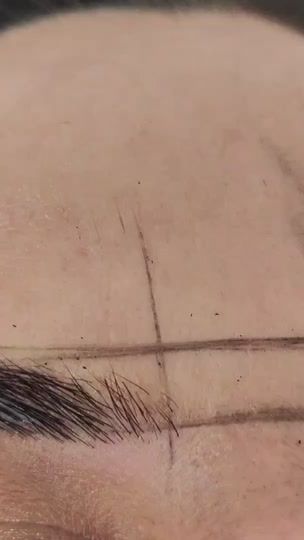 TikTok video thumbnail by guli0390