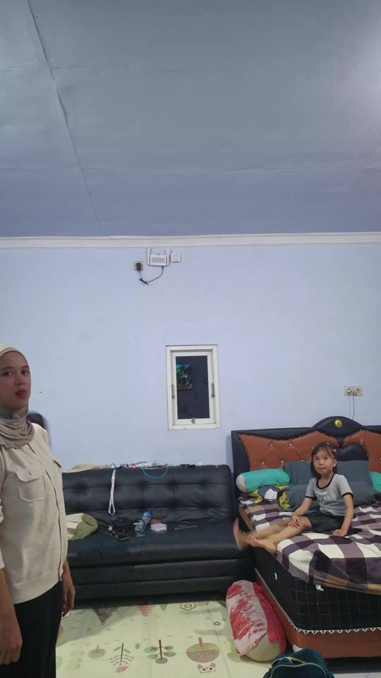 TikTok video thumbnail by lidyapermata12