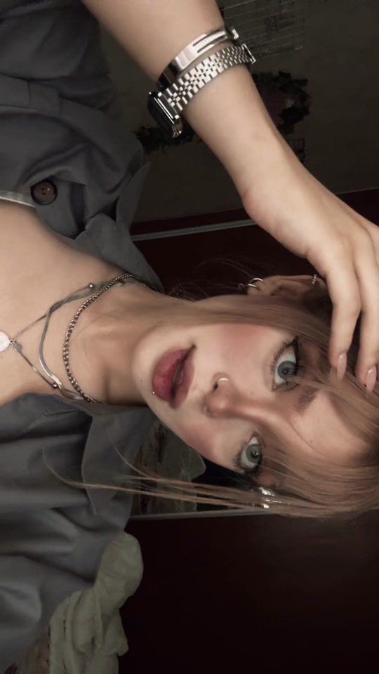 TikTok video thumbnail by stayesh._.wj