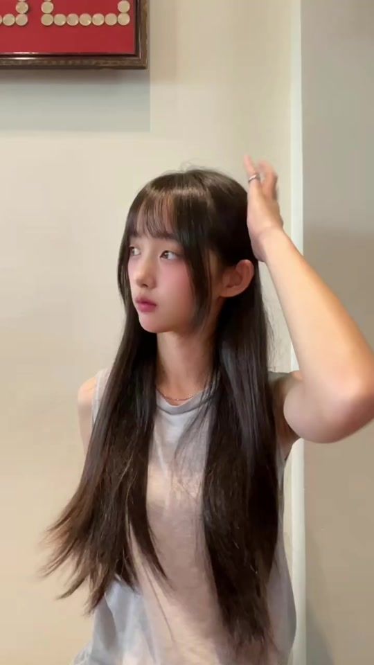 TikTok video thumbnail by zz._uun