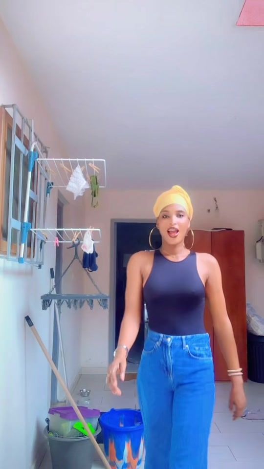 TikTok video thumbnail by adelinehien