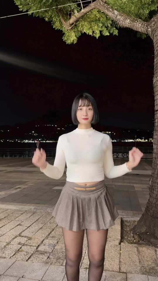 TikTok video thumbnail by oooooooooo_17