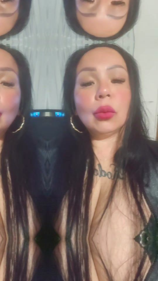 TikTok video thumbnail by dolcepetit