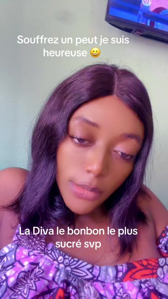 TikTok video thumbnail by divine_oba