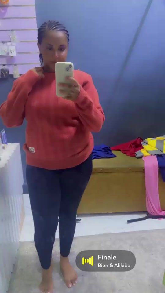 TikTok video thumbnail by iyan49231