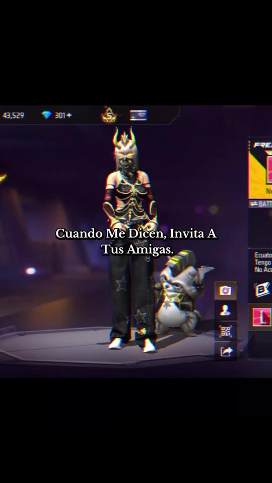 TikTok video thumbnail by 2004_l28