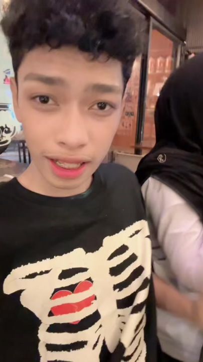 TikTok video thumbnail by d0nnix.z
