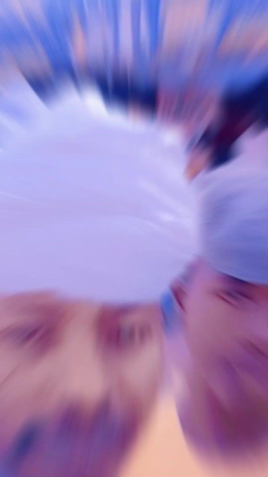 TikTok video thumbnail by .2491037