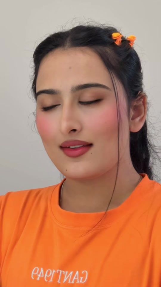 TikTok video thumbnail by naamjap_kaur