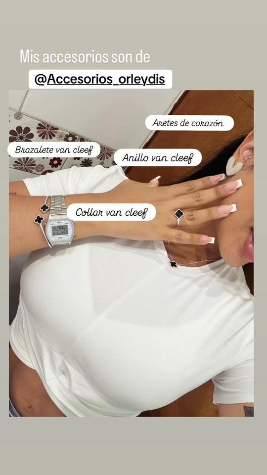 TikTok video thumbnail by stefpamaya